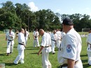 IBK-IBKHF Summer Camp