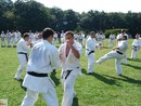 IBK-IBKHF Summer Camp