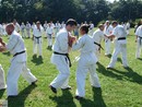 IBK-IBKHF Summer Camp