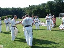 IBK-IBKHF Summer Camp