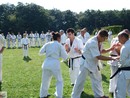 IBK-IBKHF Summer Camp