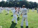 IBK-IBKHF Summer Camp