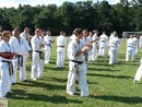 IBK-IBKHF Summer Camp