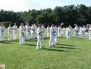 IBK-IBKHF Summer Camp