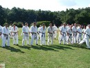 IBK-IBKHF Summer Camp