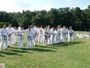 IBK-IBKHF Summer Camp