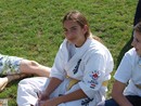 IBK-IBKHF Summer Camp