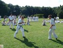 IBK-IBKHF Summer Camp