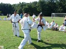 IBK-IBKHF Summer Camp