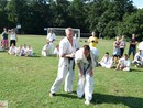 IBK-IBKHF Summer Camp