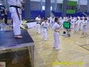 III. Karate Maraton