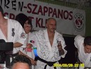 III. Karate Maraton
