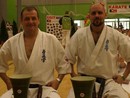III. Karate Maraton