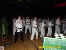 III. Karate Maraton