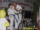III. Karate Maraton
