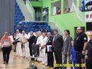 III. Karate Maraton