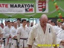 III. Karate Maraton