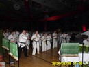 III. Karate Maraton