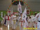 III. Karate Maraton