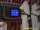 III. Karate Maraton