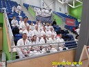 III. Karate Maraton