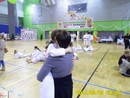 III. Karate Maraton