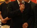 III. Karate Maraton
