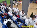 III. Karate Maraton