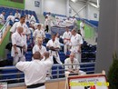 III. Karate Maraton