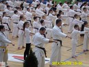 III. Karate Maraton