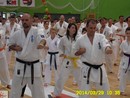 III. Karate Maraton