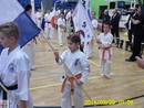 III. Karate Maraton