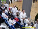 III. Karate Maraton