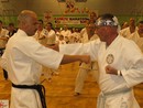 III. Karate Maraton