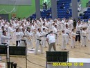 III. Karate Maraton