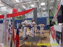 III. Karate Maraton