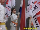 III. Karate Maraton