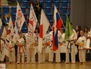 III. Karate Maraton