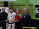 III. Karate Maraton