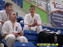 III. Karate Maraton