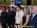 III. Karate Maraton