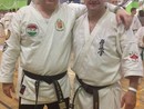 III. Karate Maraton