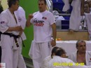 III. Karate Maraton