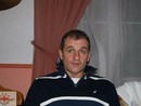 IX. Zemplén Kupa