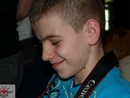 IX. Zemplén Kupa