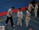 IX. Zemplén Kupa