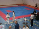 IX. Zemplén Kupa