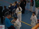 IX. Zemplén Kupa