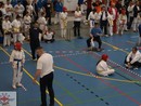 IX. Zemplén Kupa