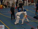 IX. Zemplén Kupa